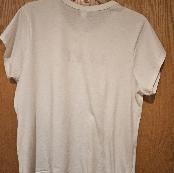 Vintage Old Navy Graphic Tshirt - Picture 2 of 3